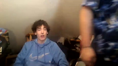 bigdickbabydaddyx2  30-03-2022